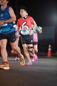 BIB: 42922
                            <button type="button" onclick="openModal(21563562)" class="btn btn-primary btn-sm float-right btn-popup" data-toggle="modal" data-target=".modal-high-quality">
                        <i class="fas fa-shopping-cart"></i> Add to Cart
                    </button>
                                            <button type="button" onclick="isThisMe(21563562, true)" class="btn btn-success btn-sm float-right btn-popup btn-isme hidden" data-toggle="tooltip" data-placement="bottom" title="นี่คือรูปของคุณใช่ไหม คลิกที่นี่เพื่อเอาเข้าอัลบั้ม">
                        <i class="fas fa-plus"></i> Add to album
                    </button>
                    <button type="button" onclick="isThisMe(21563562, false)" class="btn btn-warning btn-sm float-right btn-popup btn-isnotme hidden">
                        <i class="fas fa-ban"></i> Remove from album
                    </button>